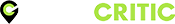 Golfcritic Logo
